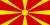 North Macedonia